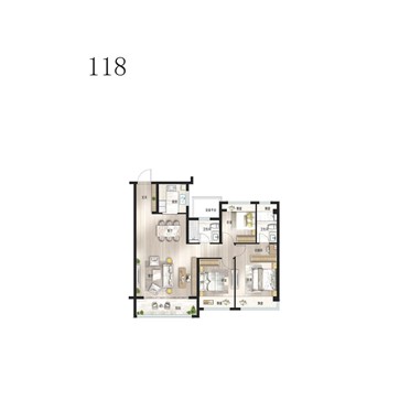 s-372-373-202102011751339954778