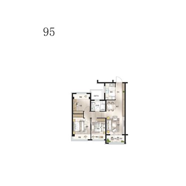 s-372-373-202102011751340964818