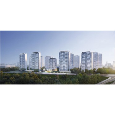 s-372-373-202102011751430301661