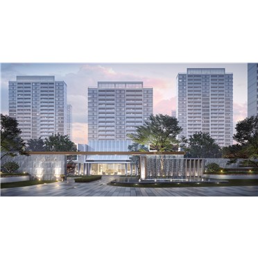 s-372-373-202102011752231630553