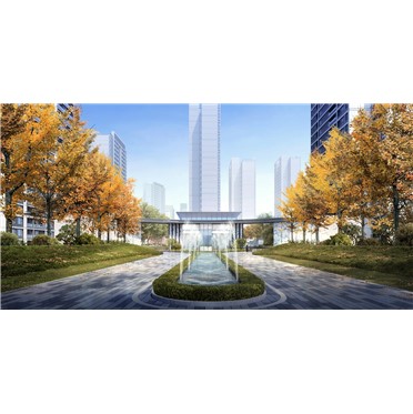 s-372-373-202102011752231650534