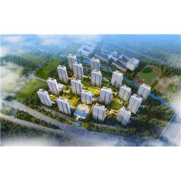 s-372-373-202102011752234090505