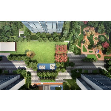 s-372-373-202102011752562527088