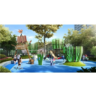 s-372-373-202102011757053542757