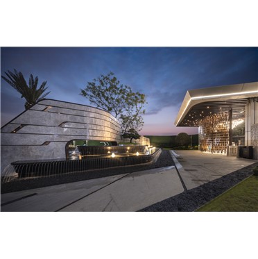 s-372-373-202102031513382808347