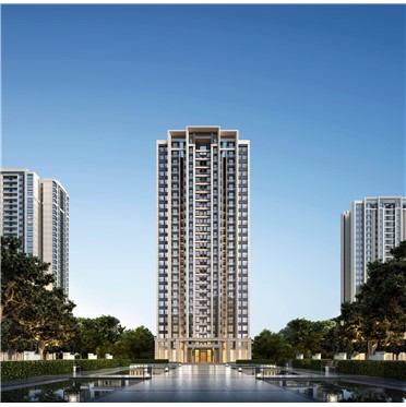 s-372-373-202102031550175544313