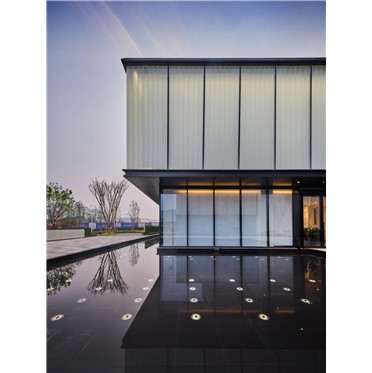 s-372-373-202102031550177214312