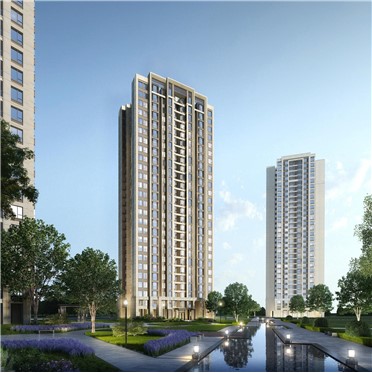 s-372-373-202102031550177874312