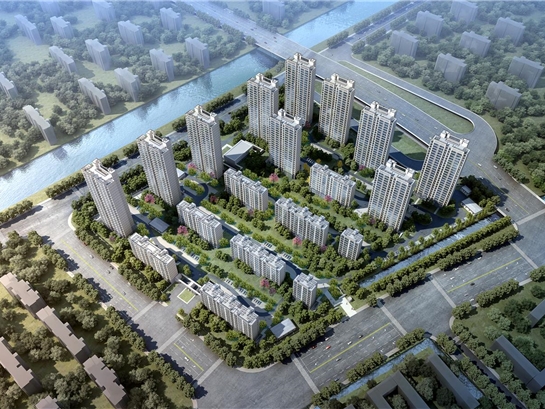 s-545-409-202102011732541143407