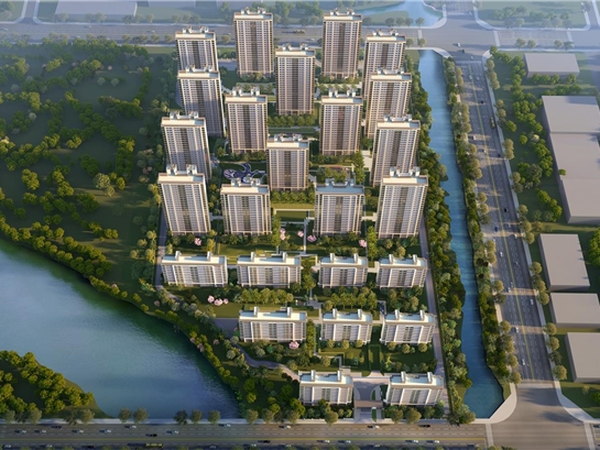 s-545-409-202102011736124339908