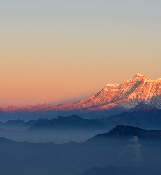 202109261536487702680