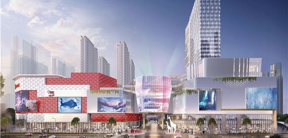 s-570-274-202206291751119705384