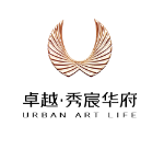 202211141509428331526