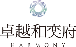 202211211519319644439