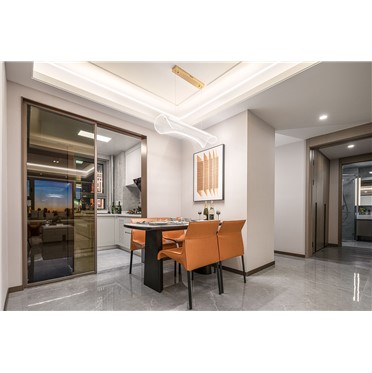 s-372-373-202211111149540529527