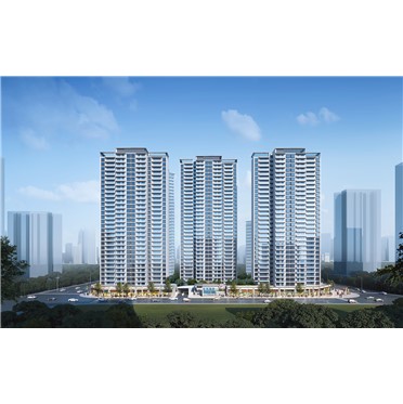 s-372-373-202211140958183800072