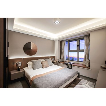 s-372-373-202211140958266677332