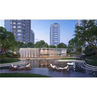 s-372-373-202211141019437324625