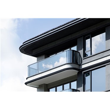 s-372-373-202211141444088582941