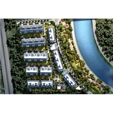 s-372-373-202211141444092020263