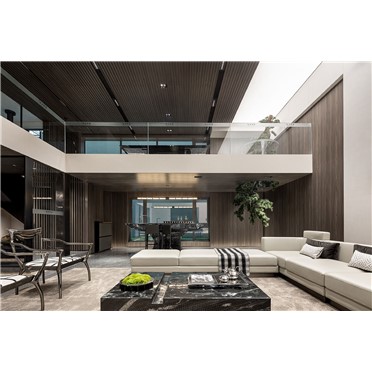 s-372-373-202211141444099520591