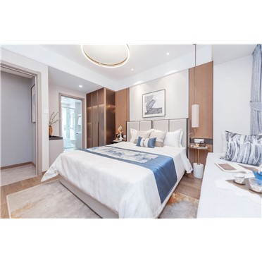 s-372-373-202211161129323332266