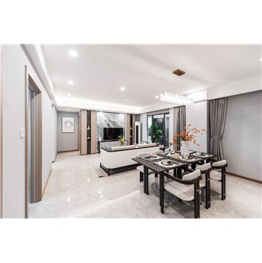 s-372-373-202211161129328488539