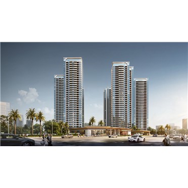 s-372-373-202211161144106411965