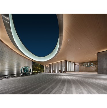 s-372-373-202211161144128287048