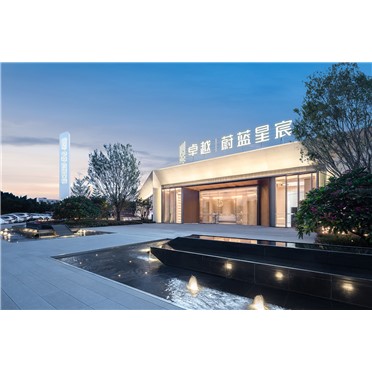 s-372-373-202211161153427980640