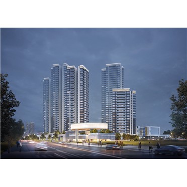 s-372-373-202211161358581118670