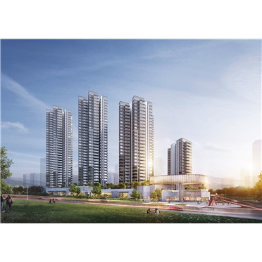 s-372-373-202211161359009086693