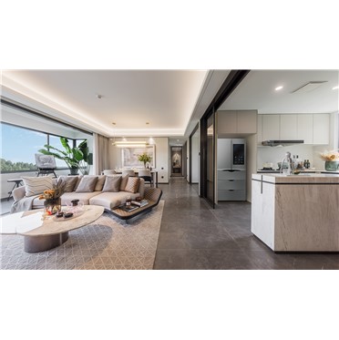 s-372-373-202211181520383564244