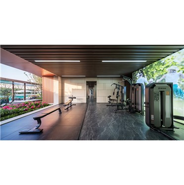 s-372-373-202211181520384033017