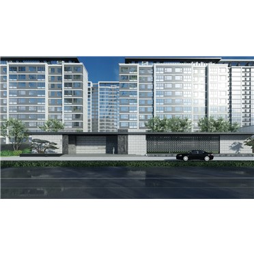 s-372-373-202211181532025356234