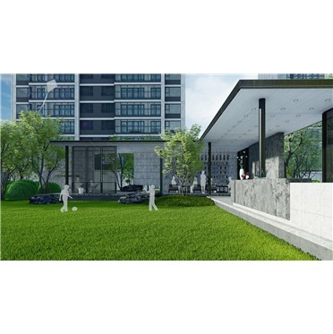 s-372-373-202211181532040669171