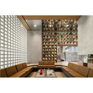 s-372-373-202211181539330297967