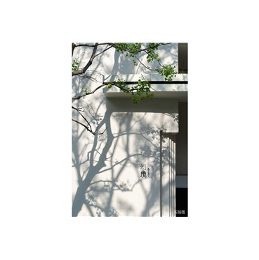 s-372-373-202211181539334204374