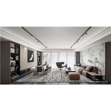 s-372-373-202211181540437098245