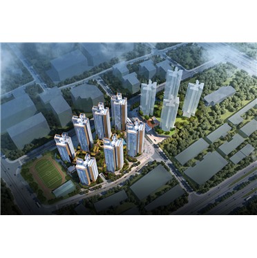 s-372-373-202211181702190958993