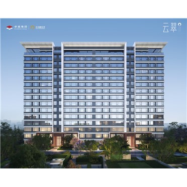 s-372-373-202211211510239186857