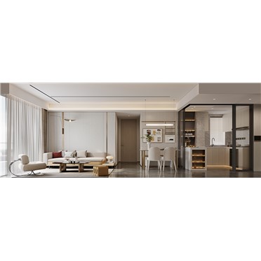 s-372-373-202211211525445791608