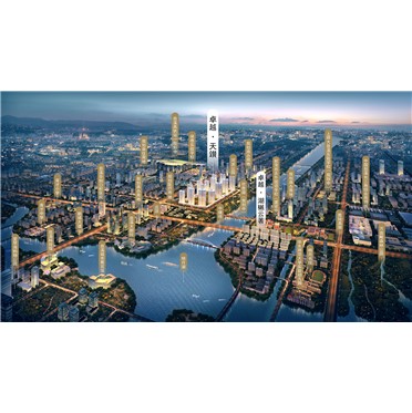 s-372-373-202211211532536841833