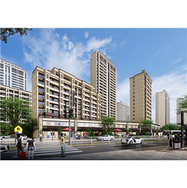 s-372-373-202211211542345784375