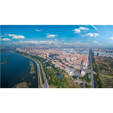 s-372-373-202211211548441718295