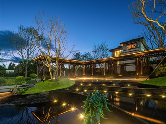 s-545-409-202211140954145349795