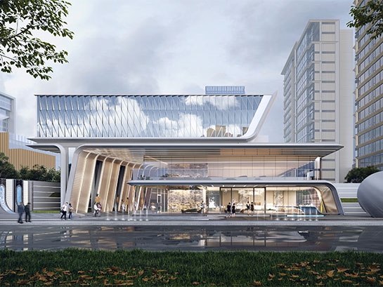 s-545-409-202211141453358940711