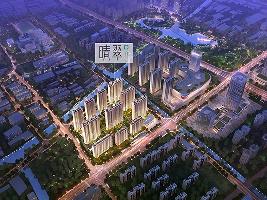 s-545-409-202211181527555380658