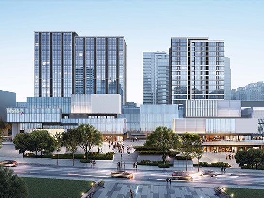 s-545-409-202211181535027216858