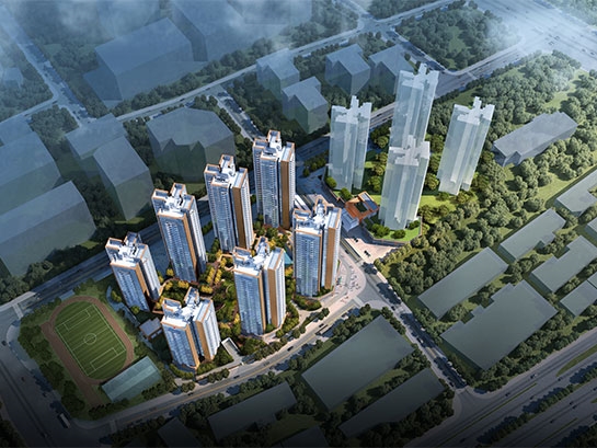 s-545-409-202211181701544576118